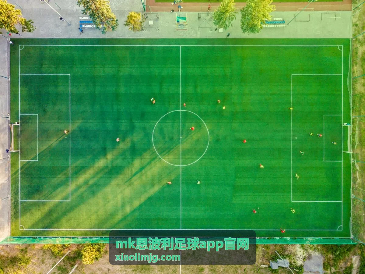 mk恩波利足球app官网战术面板展示