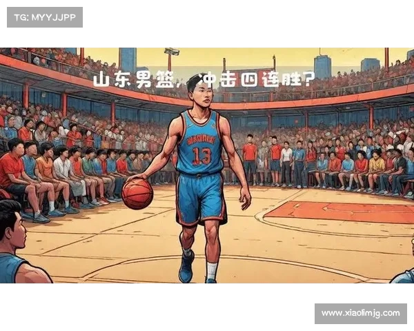 CBA惊天逆转:山东队上演绝地反击 CBA惊天逆转:山东队上演绝地反击