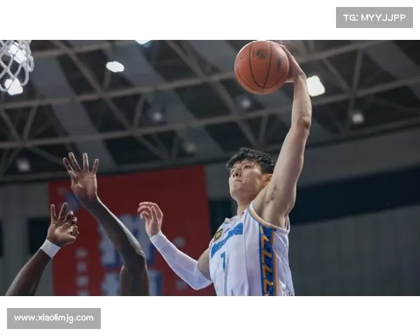 CBA：北京首钢迎来关键胜利，继续向上攀升
