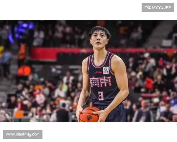 CBA新赛季挑战与机遇并存 CBA新赛季挑战与机遇并存