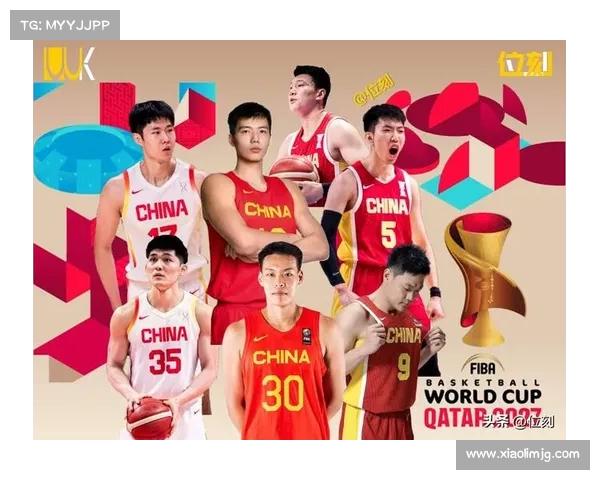 CBA赛季盘点,最值得关注的球队与球员 CBA赛季盘点,最值得关注的球队与球员