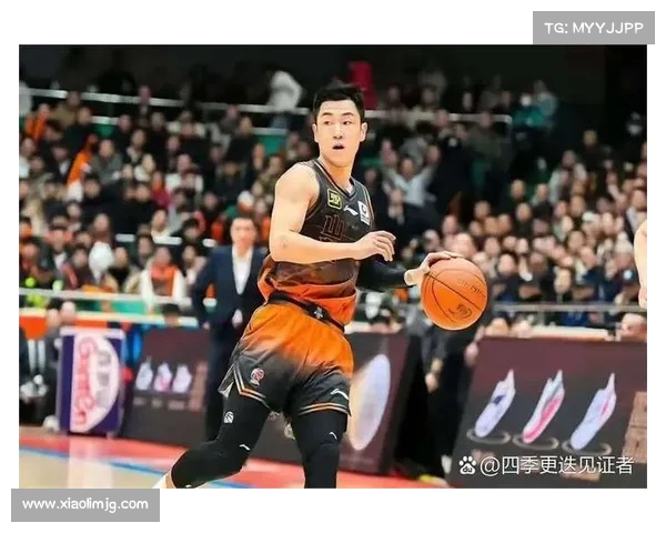 CBA赛季最佳进攻战术：哪些球队最具创意？