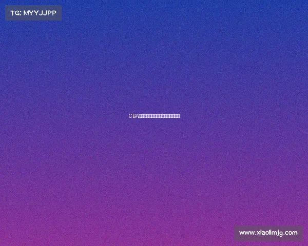 CBA赛季之巅，强队对决谁能脱颖而出？