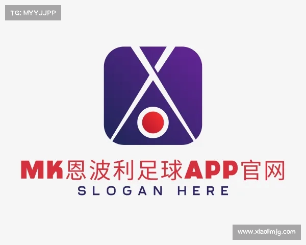 关于mk恩波利足球app官网